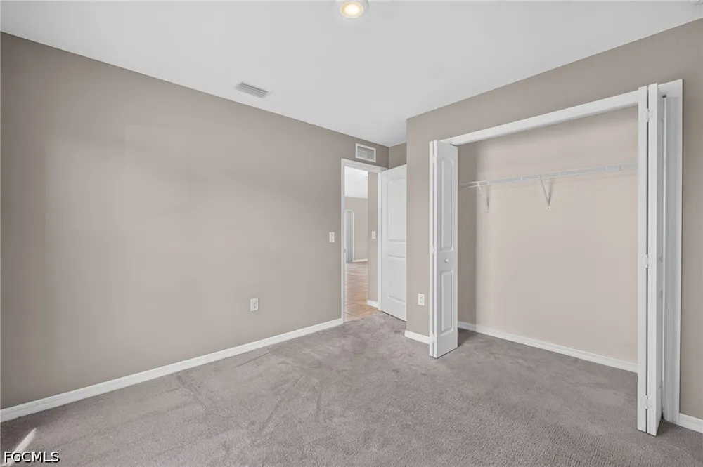 NW 6th Place Cape Coral, FL 33993