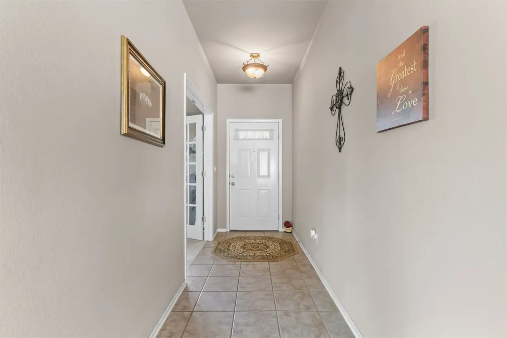 14909 E 88th Street Owasso, OK 74055