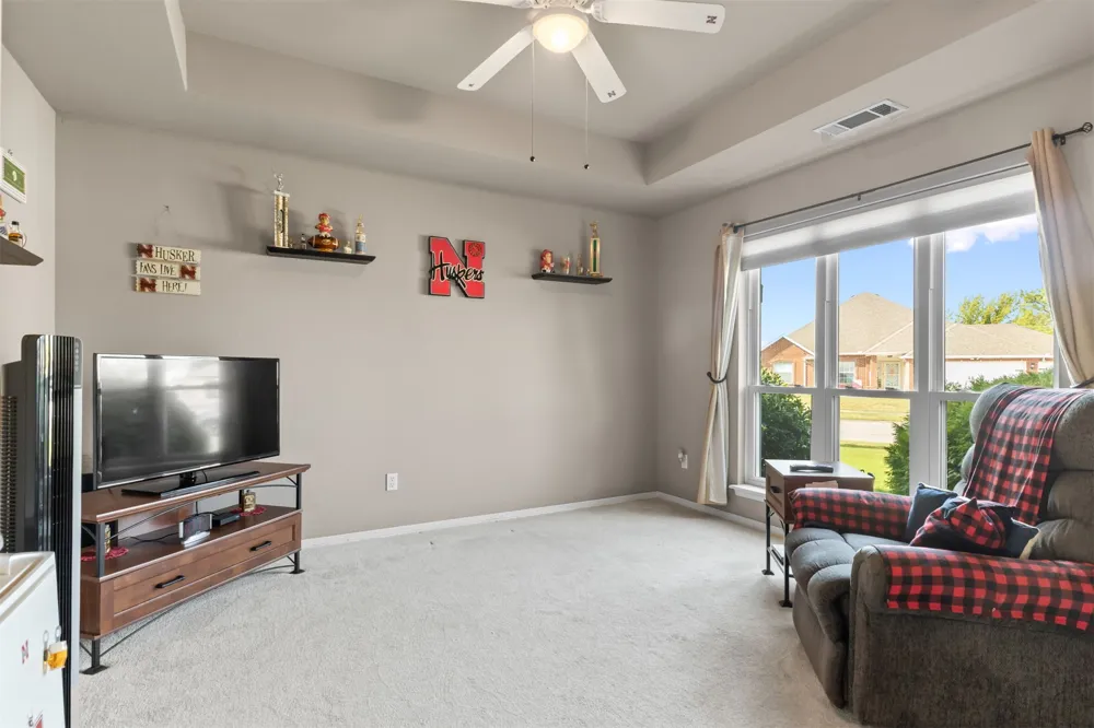14909 E 88th Street Owasso, OK 74055