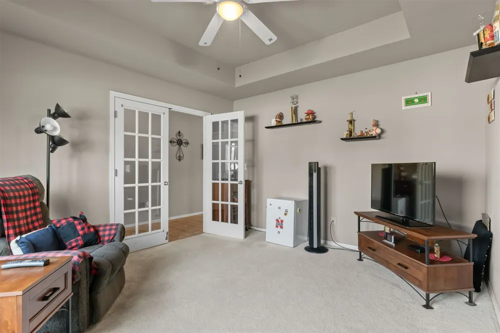 14909 E 88th Street Owasso, OK 74055