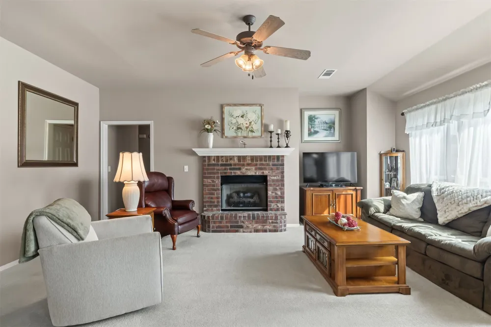 14909 E 88th Street Owasso, OK 74055