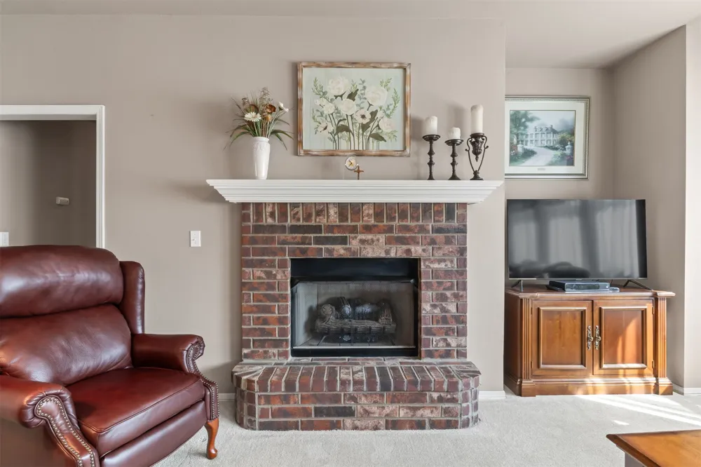 14909 E 88th Street Owasso, OK 74055