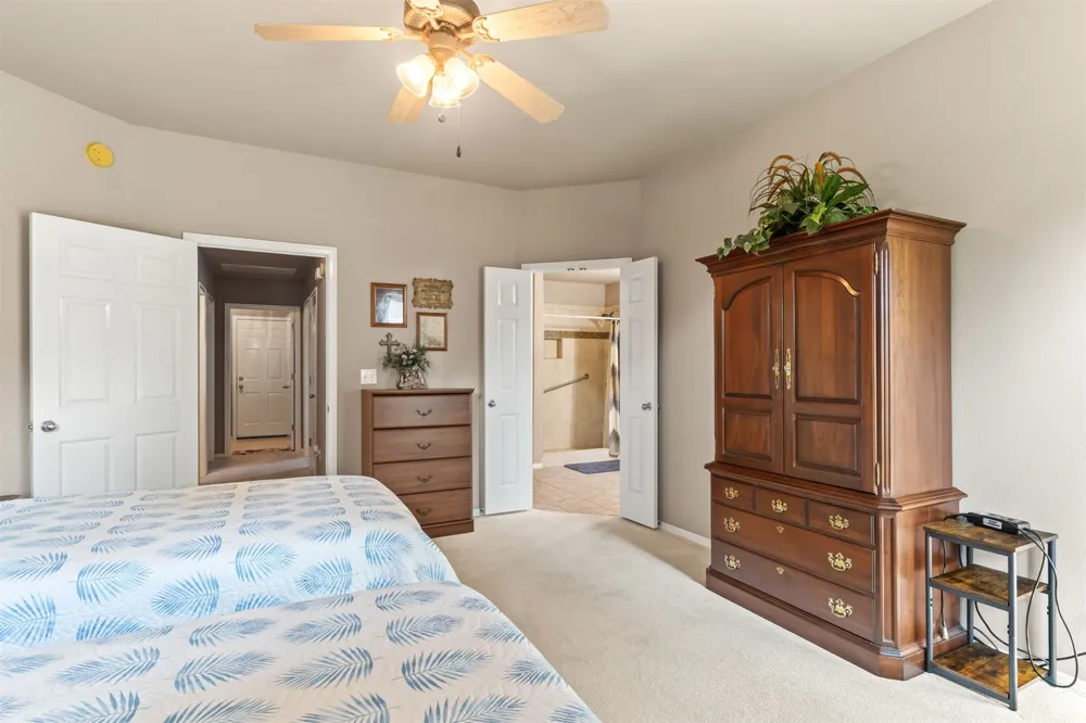 14909 E 88th Street Owasso, OK 74055