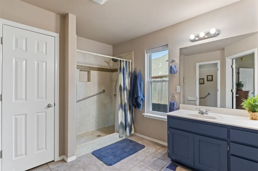 14909 E 88th Street Owasso, OK 74055