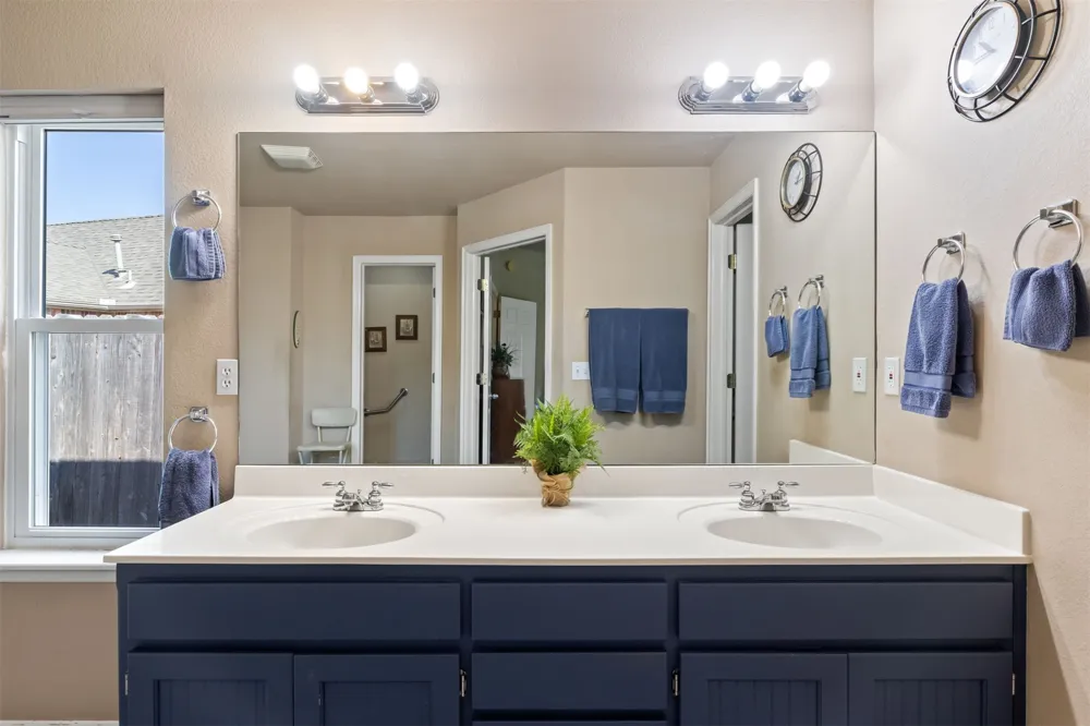 14909 E 88th Street Owasso, OK 74055