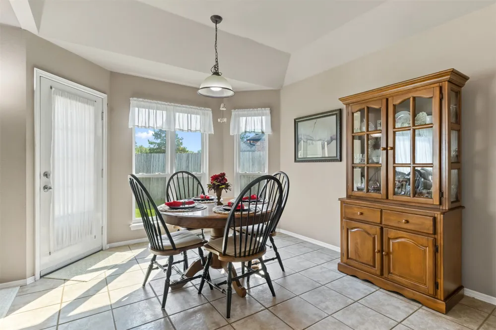 14909 E 88th Street Owasso, OK 74055
