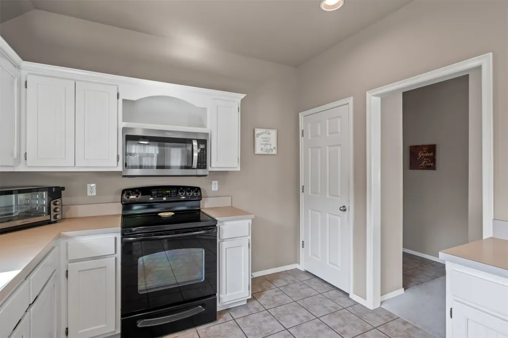 14909 E 88th Street Owasso, OK 74055