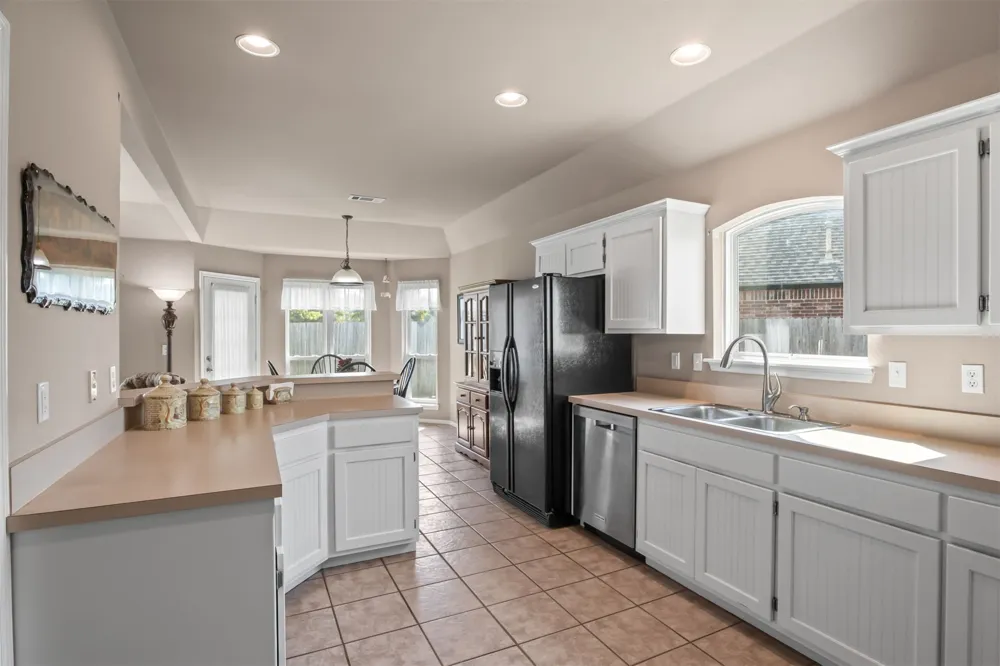 14909 E 88th Street Owasso, OK 74055