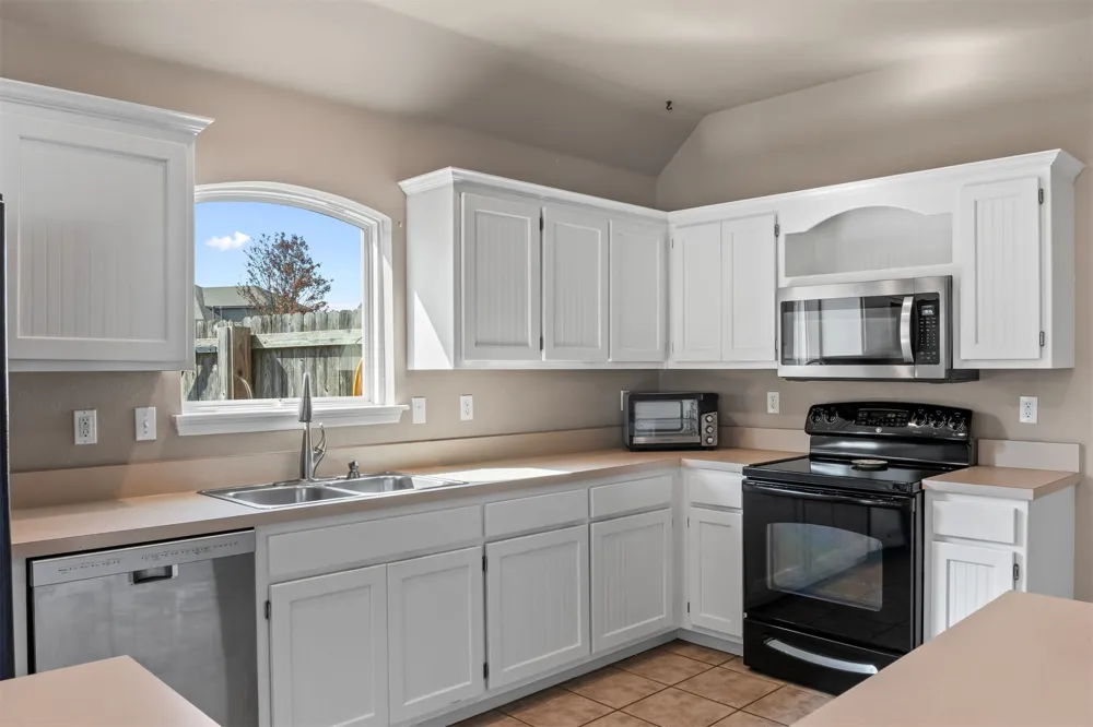 14909 E 88th Street Owasso, OK 74055