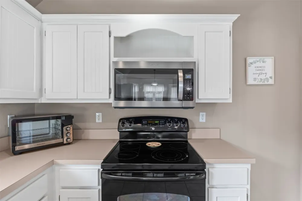 14909 E 88th Street Owasso, OK 74055