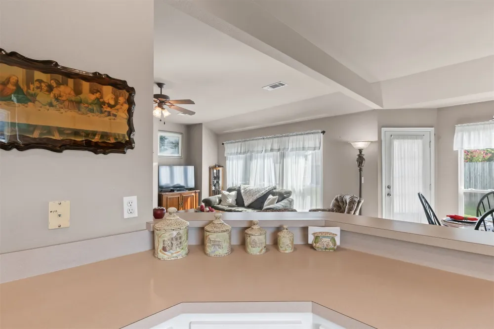 14909 E 88th Street Owasso, OK 74055