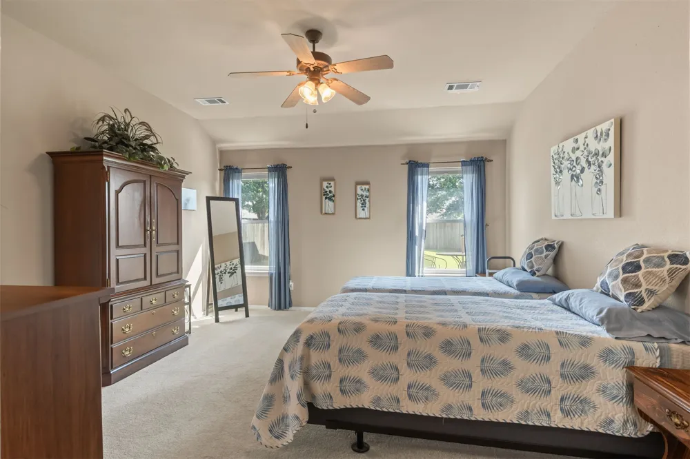 14909 E 88th Street Owasso, OK 74055