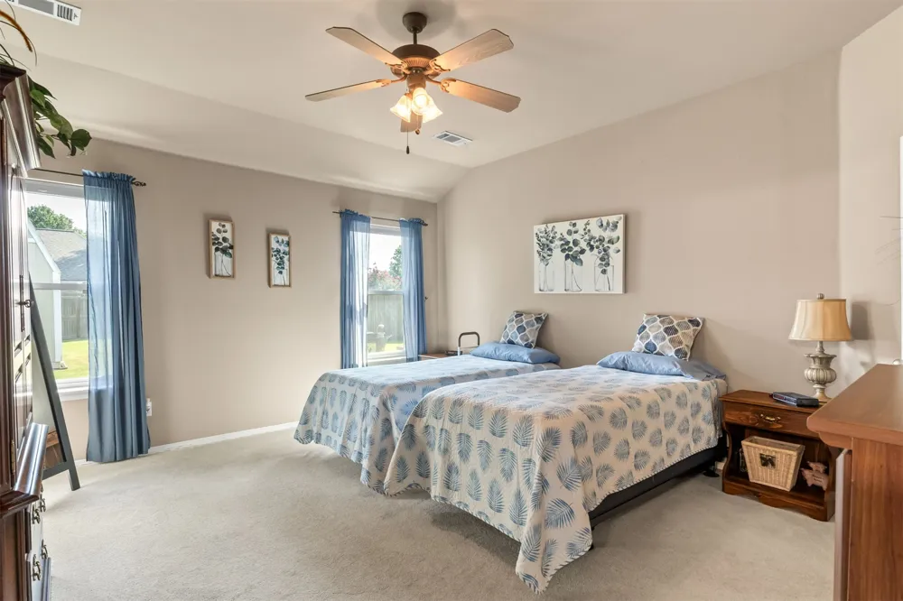 14909 E 88th Street Owasso, OK 74055