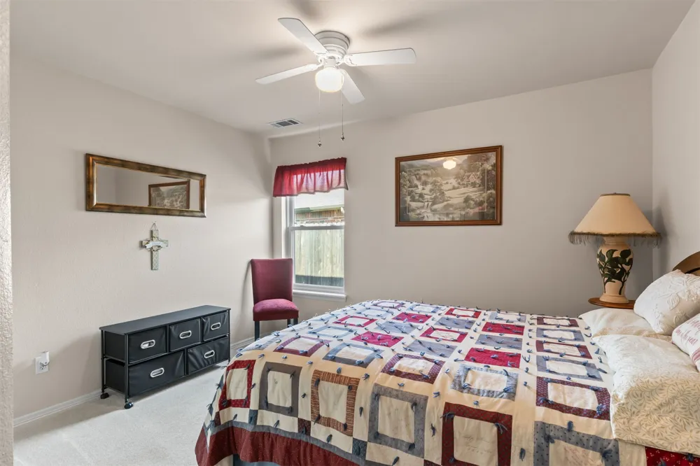 14909 E 88th Street Owasso, OK 74055