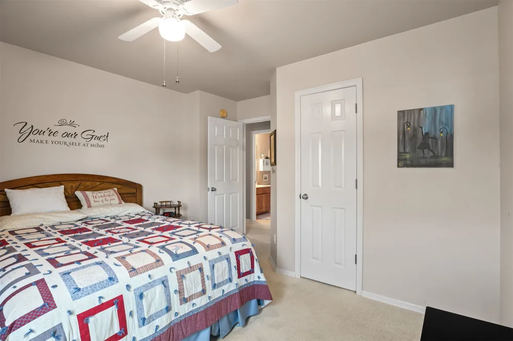 14909 E 88th Street Owasso, OK 74055