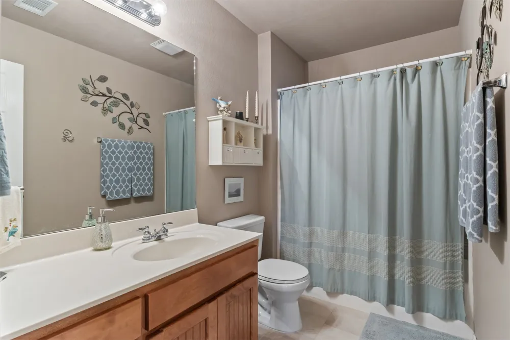14909 E 88th Street Owasso, OK 74055