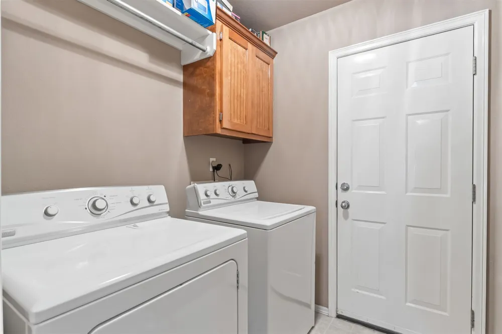 14909 E 88th Street Owasso, OK 74055