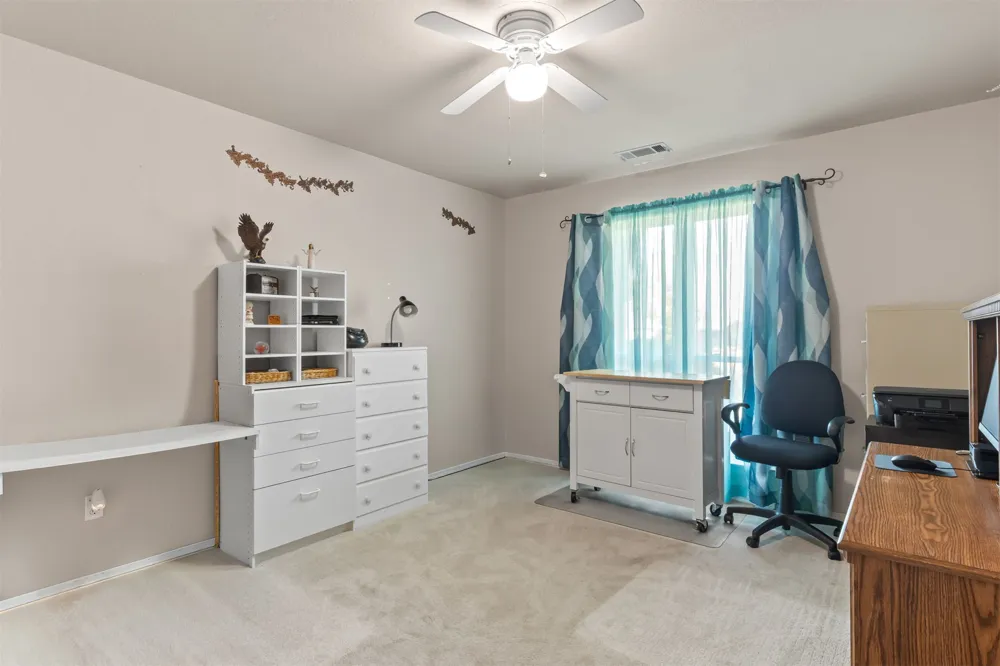 14909 E 88th Street Owasso, OK 74055