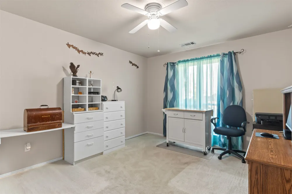 14909 E 88th Street Owasso, OK 74055