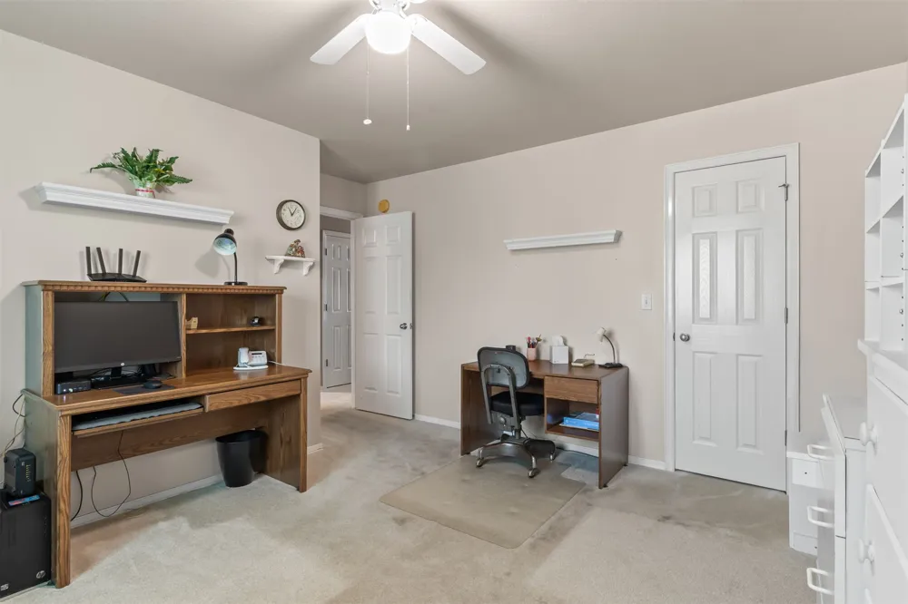 14909 E 88th Street Owasso, OK 74055