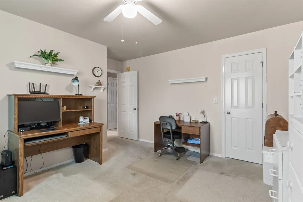 14909 E 88th Street Owasso, OK 74055