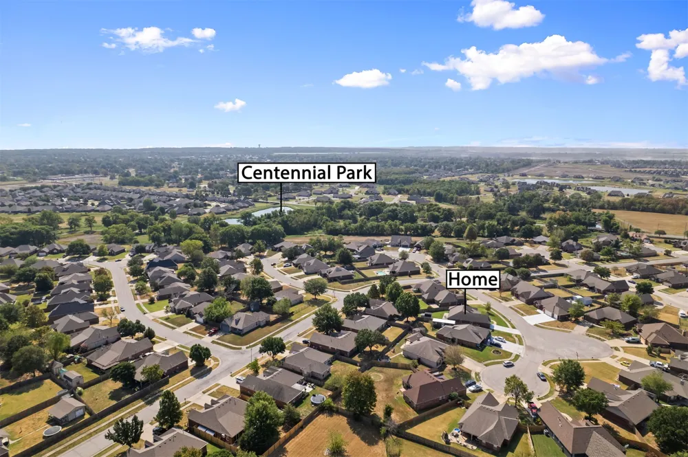 14909 E 88th Street Owasso, OK 74055
