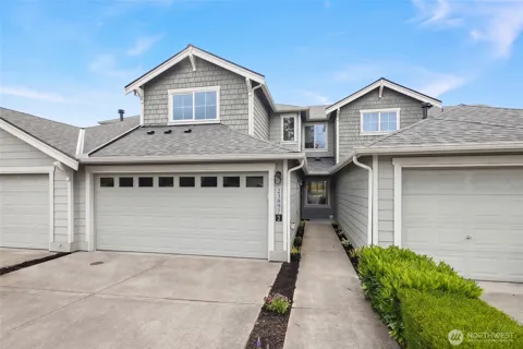 23897 NE 112th Circle #2