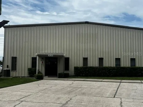 3030 WATERFIELD LANE