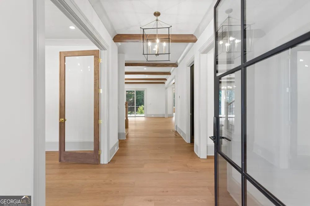 140 Lake Estates DR Roswell, GA 30075
