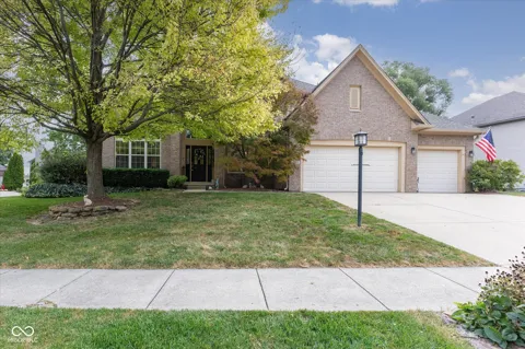 11023 Timberview Drive