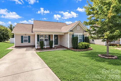 2174 Wexford Way