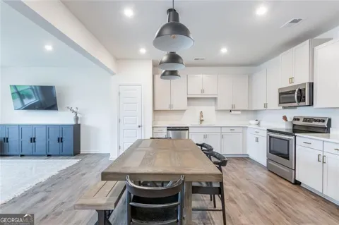 23 Felton Walk BLVD