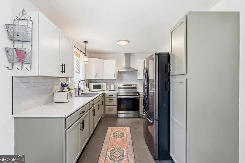 250 Morningview DR Athens, GA 30605