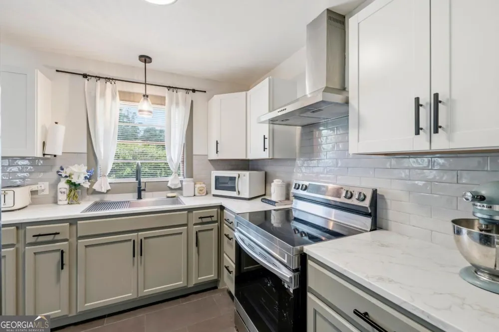 250 Morningview DR Athens, GA 30605