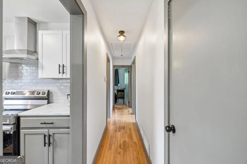 250 Morningview DR Athens, GA 30605