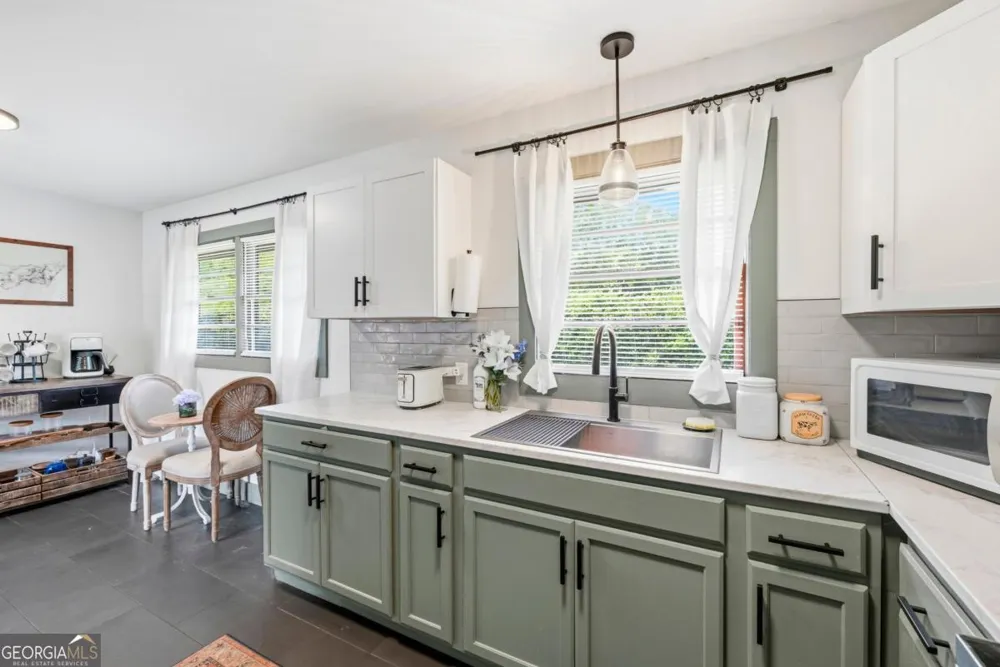 250 Morningview DR Athens, GA 30605