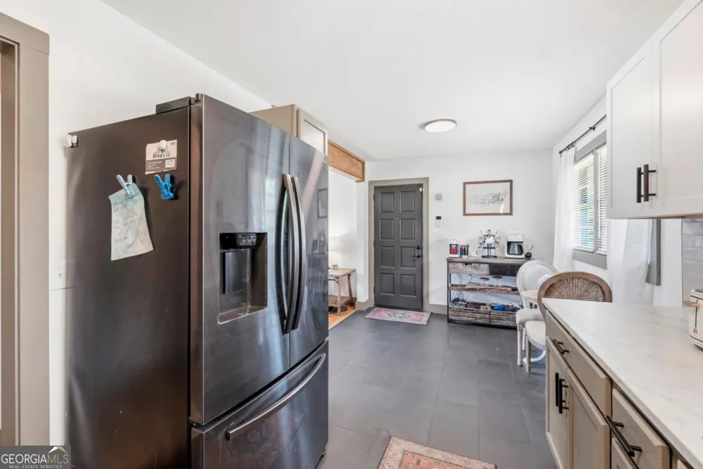 250 Morningview DR Athens, GA 30605