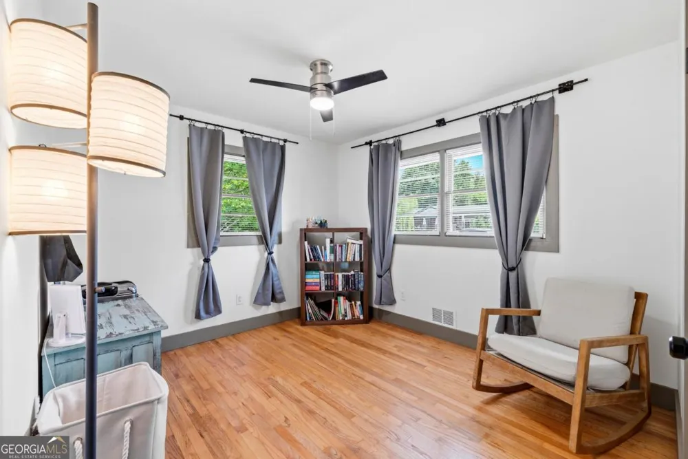 250 Morningview DR Athens, GA 30605