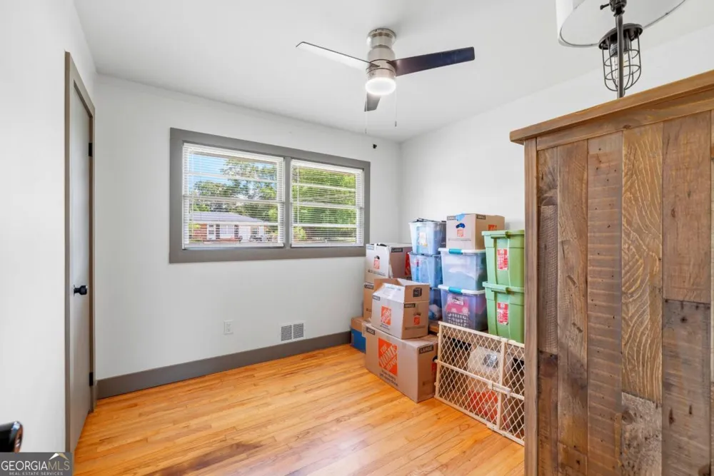 250 Morningview DR Athens, GA 30605