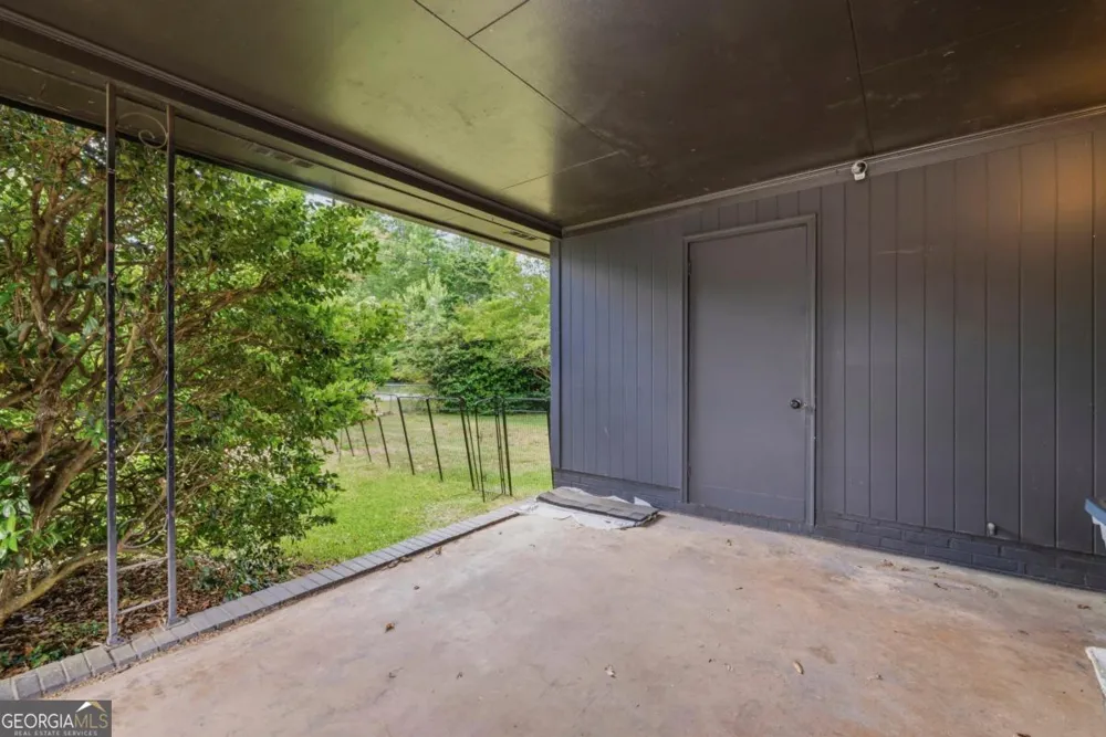 250 Morningview DR Athens, GA 30605