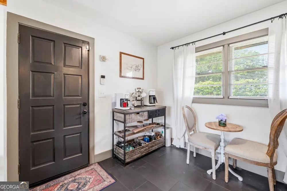 250 Morningview DR Athens, GA 30605