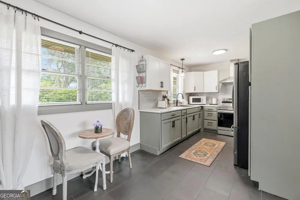 250 Morningview DR Athens, GA 30605