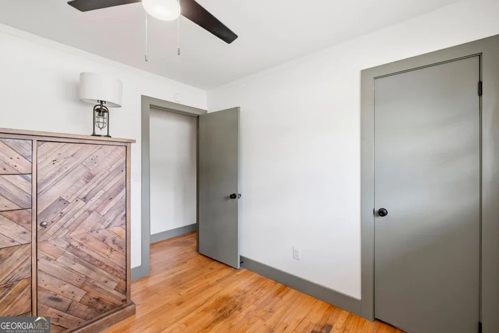 250 Morningview DR Athens, GA 30605