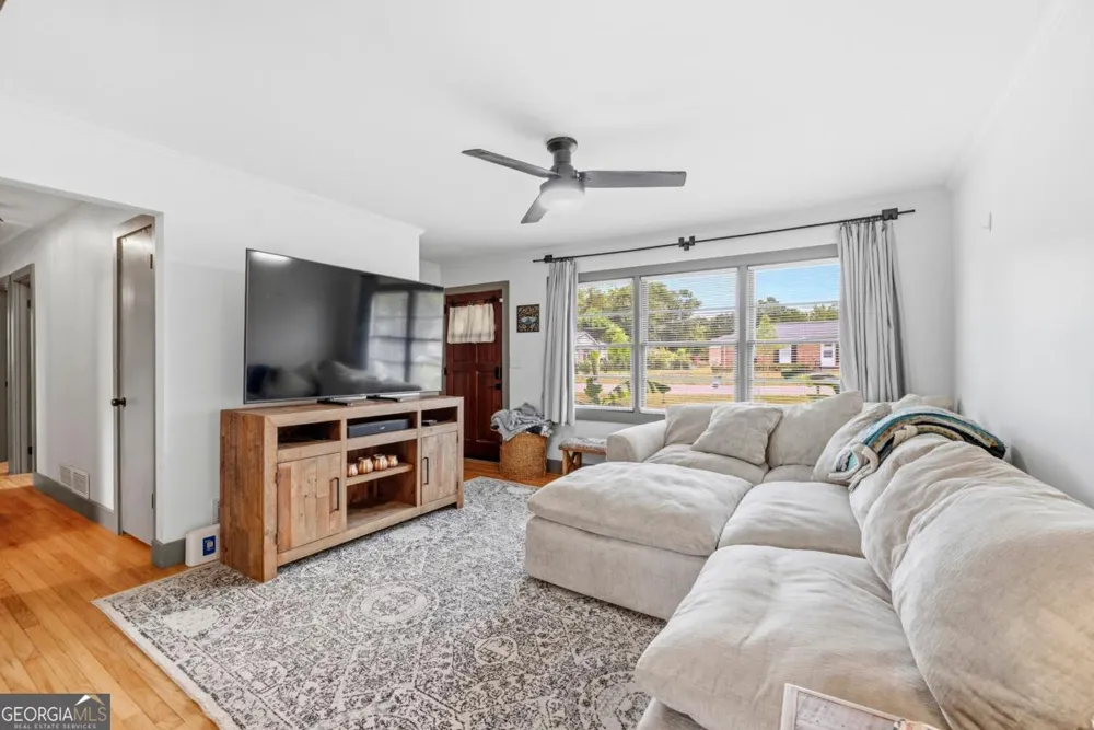 250 Morningview DR Athens, GA 30605