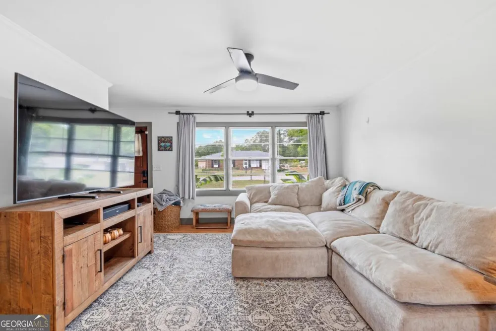 250 Morningview DR Athens, GA 30605