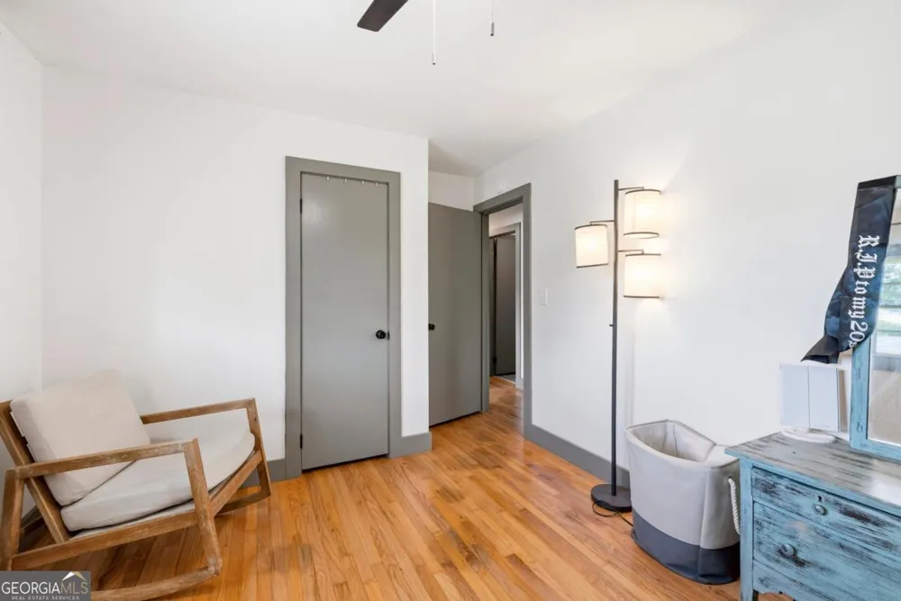 250 Morningview DR Athens, GA 30605