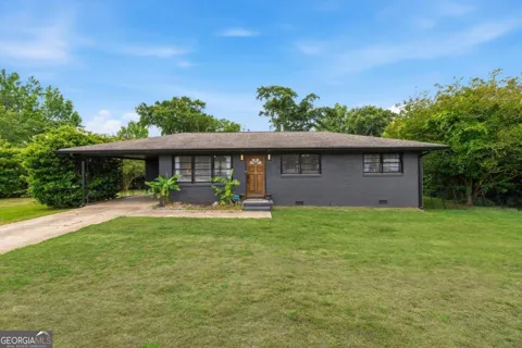 250 Morningview DR