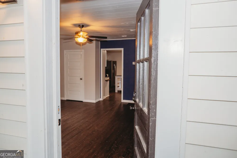1966 River ST NE Conyers, GA 30012