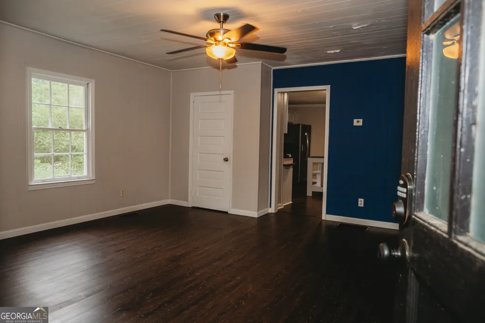 1966 River ST NE Conyers, GA 30012