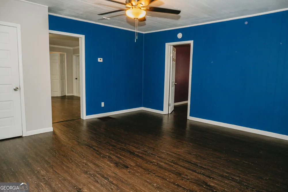1966 River ST NE Conyers, GA 30012
